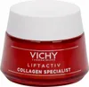 Vichy Liftactiv Kollagenspezialist - Tag Produktbild-Vorschau 10