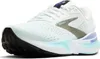 Brooks Adrenaline GTS 24 Laufschuhe Damen Produktbild-Vorschau 8