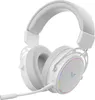 Rapoo Kabelloses Dual-mode 2.4GHz und BT5.2 Gaming Headset Produktbild-Vorschau 6