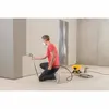 Wagner SprayTech Control 150 M 5.5 L Produktbild-Vorschau 16