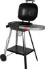 Barbecue électrique VOLTIZ Voir les images du produit 4