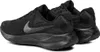 Buty Sportowe Nike Revolution 7 Fb2207 005 R-40,5 Podgląd zdjęcia produktu 10
