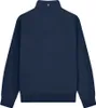 Lambretta - Pánská bunda Harrington LB205 (L) (Námořnická Náhled obrázku produktu 2