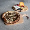 Boska Planche à pizza Amigo L / Assiette à pizza / Planche Voir les images du produit 10