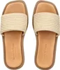 Marc O'Polo Klassische Pantoletten Damen 32303333343235 Produktbild-Vorschau 12