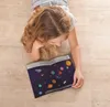 Lexibook NLJ180-00, Univerzálne Náhľad obrázku produktu 10