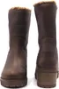 Kozaki PANAMA JACK 10091-266050 dla Damskie Podgląd zdjęcia produktu 9