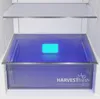 Beko Kühl-Gefrierkombi B5RCNA406HXB1 sr C Produktbild-Vorschau 7