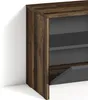 byLIVING Garderoben-Set BEN / Flur Garderobe in Produktbild-Vorschau 10