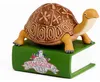 Szkoła Magicznych Zwierząt - Szkoła Magicznych Zwierząt Podgląd zdjęcia produktu 3