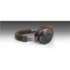 Muse M-278 BT, Kabellos, 20 - 20000 Hz, 240 g, Kopfhörer, Produktbild-Vorschau 7