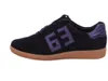 Semler Damen Sneaker Steffi 27967-4.5, 27967-5, 27967-5.5, Produktbild-Vorschau 2