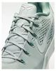 Boty Nike Sportovní boty IH1401003XXA Náhled obrázku produktu 6