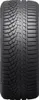 Sailun Ice Blazer Alpine Evo1 (Wsl3A1) 235/60R18 107V Podgląd zdjęcia produktu 5