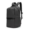 Pacsafe - Cestování - Batohy - Pacsafe Metrosafe X 25L Náhled obrázku produktu 10