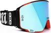 Schutzbrille Born on Board GOG015 Produktbild-Vorschau 2