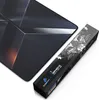 Titanwolf Gaming Mauspad XXL, 900 x 400 x 3 mm, Produktbild-Vorschau 4