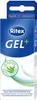 Ritex - Gleitgel Gel+ feuchtigkeitsspendend mit Aloe Vera - Produktbild-Vorschau 8