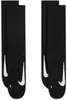 Socken Nike SX7557-010 für Unisex Produktbild-Vorschau 7