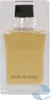 Dior (Christian Dior) Dior Homme dopobarba per uomo 100 ml Anteprima dell’immagine prodotto 2