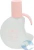 MASAKI MATSUSHIMA Matsu Sakura EDP 80ml Podgląd zdjęcia produktu 3