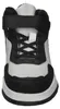 Schlupf-/Klettstiefelette Kaltfutter XA23339-BK Produktbild-Vorschau 7