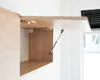 Sora - Cucina, Marrone Rovere, Modulabile, Elettrodomestici Anteprima dell’immagine prodotto 5