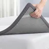 CHITA Matratzentopper 90x190 cm, HR-Schaum, 7 cm hoch, Produktbild-Vorschau 5