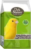 Deli NAT KANARIEN Premium Vogelfutter 1 kg Produktbild-Vorschau 5