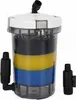 SunSun EW-602 - Prefiltro a secchiello trasparente SunSun Anteprima dell’immagine prodotto 3