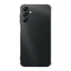 Taktische Rückseite aus TPU für das Samsung Galaxy A15 5G, Produktbild-Vorschau 1