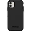 OtterBox Symmetry iPhone 11. black. Bulk Produktbild-Vorschau 4