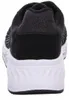 Sneaker Rieker nero Anteprima dell’immagine prodotto 18