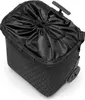 Sac à provisions reisenthel carrycruiser 47,5 x 42 x 32 Voir les images du produit 5