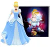 tonies Disney Cinderella Produktbild-Vorschau 4