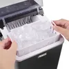 Princess Eiswürfelmaschine 283098 12 kg/24h Náhled obrázku produktu 9