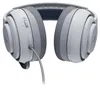 Wired Gaming Headset - TURTLE BEACH - Atlas 200 - Anteprima dell’immagine prodotto 6