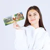Hier gibt es Frische Eier von glücklichen Hühnern Produktbild-Vorschau 4