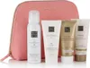 Rituals Sakura Coffret voyage corps et cheveux 260 ml Voir les images du produit 1