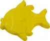 Sandformen Set – verschiedene Motive für Kinder – robustes Produktbild-Vorschau 3