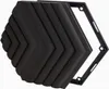 Elgato Wave Panels Verlängerungskit - Schwarz Produktbild-Vorschau 2