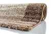 1 BrÃ1/4cke Cleo BordÃ1/4re Fb.beige 60/110 cm 60x110 Produktbild-Vorschau 3