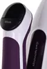 Braun CareStyle 7 IS7266 VI lila Dampfbügelstation Produktbild-Vorschau 28