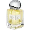 Lengling Munich skrik No 2 Extrait de Parfum 50 ml UNISEX Náhled obrázku produktu 2