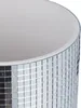 BUTLERS Blumentopf DISCO Produktbild-Vorschau 3