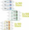 Sleepy Feuchttücher für alle Zwecke Reinigungstücher - 3x Produktbild-Vorschau 7