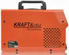 KRAFT&DELE | Powerbanka UltraSafe pro startování, 12/24 V, Náhled obrázku produktu 17