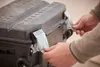 STANLEY Stanley 1-94-210 Trolley box (vide) (L x l x H) 549 Voir les images du produit 40