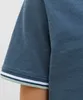 Jack & Jones Poloshirt PAULOS Kurzarmshirt mit Polokragen Produktbild-Vorschau 13
