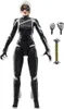 Hasbro Marvel Legends 15cm Felicia Hardy Black Cat Figurki Podgląd zdjęcia produktu 2